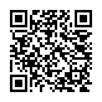 QR Code for bitcoin:bitcoin:169QLJn98cXaVFtWpspSWZs71PgDTuanFx