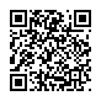QR Code for bitcoin:bitcoin:169Stk22Da8aucqpmwJ59dcHzPSLQdgCuc