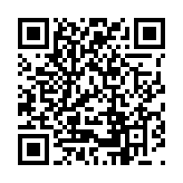 QR Code for bitcoin:bitcoin:169U5Jb1ZdobEM2V8k4aty3Pgirc6nm8am