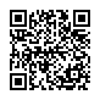 QR Code for bitcoin:bitcoin:169aPrLfKthVth7jLfoxBcnZMXWzUWAjV1