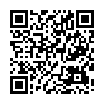 QR Code for bitcoin:bitcoin:169i76bhVPHTr1beLnD4rydoHoFupTgenV