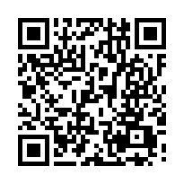 QR Code for bitcoin:bitcoin:169iTM83Gqqq7ZPPDY55Y8Nh7v1iZ4JsEe