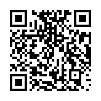 QR Code for bitcoin:bitcoin:169ni92mwb8mNsaKA5hB6BFTkaiXbKyrio