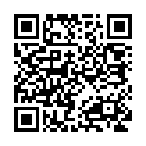 QR Code for bitcoin:bitcoin:169oDug7PyY49pnHB1SsTvuVHsjtB6tm6X