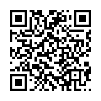QR Code for bitcoin:bitcoin:169rZbz2QnAjmSQLwLcrMVq7iKtAX6MayQ