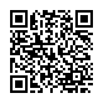 QR Code for bitcoin:bitcoin:169sRwMV3WMtw4CaE2cNvvRWnR8RfPrWpy