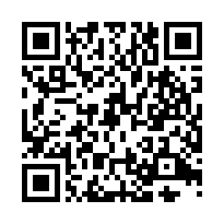 QR Code for bitcoin:bitcoin:169vGCVbQNM8MEGMoK7JHXfwwBbuRctRjy