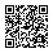 QR Code for bitcoin:bitcoin:16A4hm5WSFA5f1aUzEYT1ezeEH4PuRLZD2