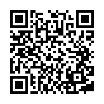 QR Code for bitcoin:bitcoin:16AA2b7S3sJoSVbCUKLtpMXiJmGLkan3Mb
