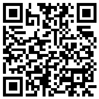 QR Code for bitcoin:bitcoin:16ABBtVi5qATYBDsKLBJfSXE5FEu643UrH