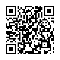 QR Code for bitcoin:bitcoin:16ADZSrfafoaFXpKCNDynJX23GWGvJfa5J