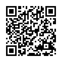 QR Code for bitcoin:bitcoin:16AEW6YHeowYrdeyBduYx2RRV5JtsYgSpA