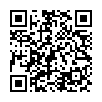 QR Code for bitcoin:bitcoin:16AG39W49hUtq7dgFm8HaSTjsAPyM68TGi