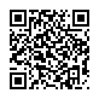 QR Code for bitcoin:bitcoin:16AK5hoRCCPy8cnBFf3KsXwdvPADPVL8Rf