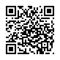 QR Code for bitcoin:bitcoin:16ALSxon3FzuMqyjUxWrxttgVct33eLept