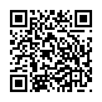 QR Code for bitcoin:bitcoin:16ALf4PwBKA8eMsQg87rvUWoStEru7LASD