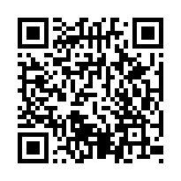 QR Code for bitcoin:bitcoin:16AM6UvjSrizBBMibBKYxQJ9RRKScaetZk