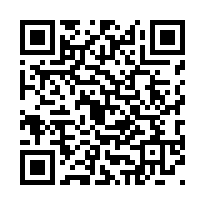 QR Code for bitcoin:bitcoin:16AQqaTkqu8n3DbPdHiRhb6CWCpVT2Sgas