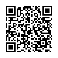 QR Code for bitcoin:bitcoin:16ASH4UdWwmoYT4UTgGjxXJG1Rnd4f1VRc