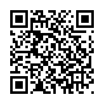 QR Code for bitcoin:bitcoin:16ATS78Zxkt6brbyuy2werogkK8EmoCDYM