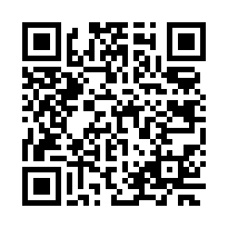 QR Code for bitcoin:bitcoin:16AYTJf8G183NDaj4YYvEXHGu2fArCoLLq