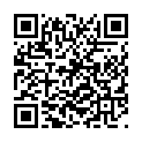 QR Code for bitcoin:bitcoin:16AYspm5cRbWLsRQRo2PzHdsKVMX4b53LD