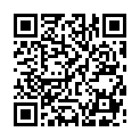 QR Code for bitcoin:bitcoin:16AZnfSgSUofZ2P3ZbDgpjJbFEHSYbcvHa