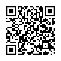 QR Code for bitcoin:bitcoin:16AauRt9RCDRvwUAFWjDdS5P6DeMd5acTa