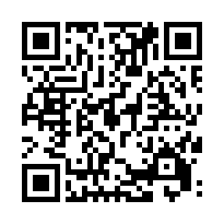 QR Code for bitcoin:bitcoin:16Aaug1fW958xCxvHP4mNb8PQBjStQcevC