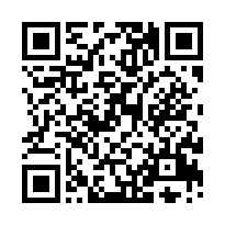 QR Code for bitcoin:bitcoin:16AmxmVaYff2Z877U8F8bpiDwJRqBJnbAH