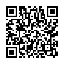 QR Code for bitcoin:bitcoin:16An9jTQsrixhLoW1EcJBWMg5cNRRyMeSF