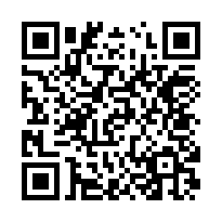 QR Code for bitcoin:bitcoin:16AwQwcgLy2J6hw4Zfws5Nf6eNxU8MeyCU