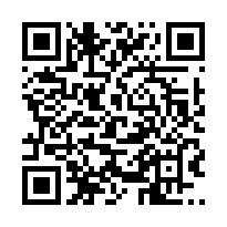QR Code for bitcoin:bitcoin:16AxChHKVZxG74ooqx4eEd7DDnDyxCDihh