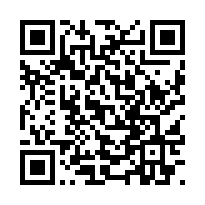 QR Code for bitcoin:bitcoin:16B2Ub2J9RPmnypz3PBV2PACn1oW5tpYNx