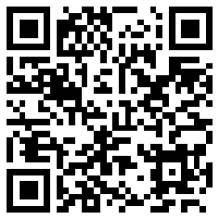 QR Code for bitcoin:bitcoin:16B4AFD9BhTWNscBsRiZEkFexSJMQ9ARbj
