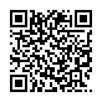 QR Code for bitcoin:bitcoin:16B4NaTZs2SdQ2MsaJVnHSfbURMJ8TEdME