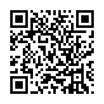 QR Code for bitcoin:bitcoin:16B5WWzqDdGUUVLZ1SVH3WsRbkuosCVVxa