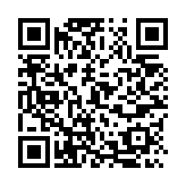 QR Code for bitcoin:bitcoin:16B84AbqjwKtfSdCfHnb5FZWQSWnnmhFJz