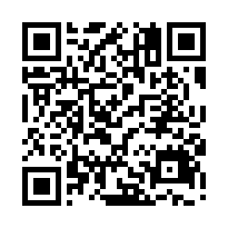 QR Code for bitcoin:bitcoin:16B9WVKeybijS8B2sp5ZvPSEMtZUNs1H3W