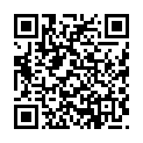 QR Code for bitcoin:bitcoin:16B9mSYLWLgrvhCeCSCrXhBa7nX2dvuLtB