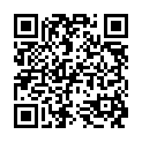 QR Code for bitcoin:bitcoin:16BA7oPaWCgiT1oZMtCQEmTUqaBYXaGVaa