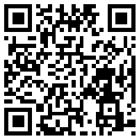QR Code for bitcoin:bitcoin:16BEfJAPDbmRyAjtt3QR1eQZbCsVa4UpWC
