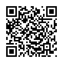 QR Code for bitcoin:bitcoin:16BJ7peC4T3v2WR93otfjoVejRexAAA4cB