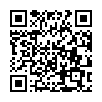 QR Code for bitcoin:bitcoin:16BJaGSApHUHTLCEqEwP5ntzokHBxJRoRu