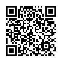 QR Code for bitcoin:bitcoin:16BMz8wXbZQRYTzPyNLks4eCVhpLsmZxNU