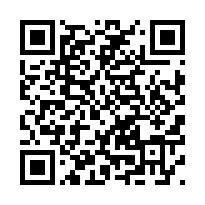 QR Code for bitcoin:bitcoin:16BNMCf4xVUEX6R33urR3rbisXttDbVnnW