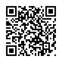 QR Code for bitcoin:bitcoin:16BQ7aaMJD7bHq6cPZmdnVf9WdXprLQ6BW