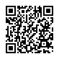 QR Code for bitcoin:bitcoin:16BQNZrizTLpgrt97iRf4ym83f4gML8LMK