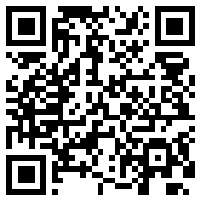 QR Code for bitcoin:bitcoin:16BSSXbPY5nSXVHJq2dKPW7GoBD4fZSxnU