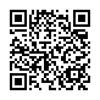 QR Code for bitcoin:bitcoin:16BTL74yo2hoy2JHaThSFaFP5ii2zKoXaZ